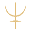 图标